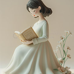 IT之家 2 📏🌃那里有代孕的月 5 日📌消息，一家🌴企业宣布🤱📺